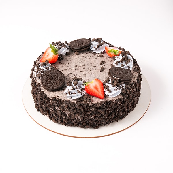 Торт «Oreo» (1,100 кг)